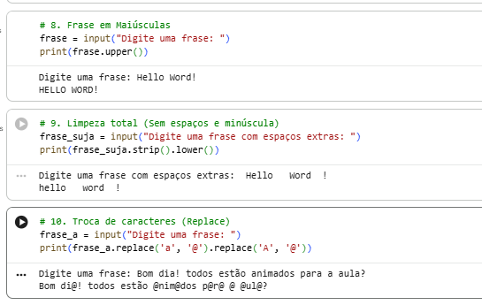 Insira aqui a descrição dessa imagem para ajudar na acessibilidade