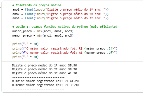 Insira aqui a descrição dessa imagem para ajudar na acessibilidade