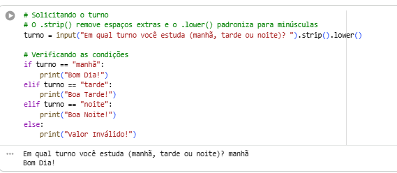 Insira aqui a descrição dessa imagem para ajudar na acessibilidade