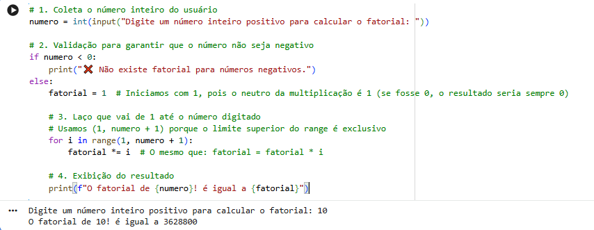 Insira aqui a descrição dessa imagem para ajudar na acessibilidade