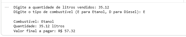 Insira aqui a descrição dessa imagem para ajudar na acessibilidade