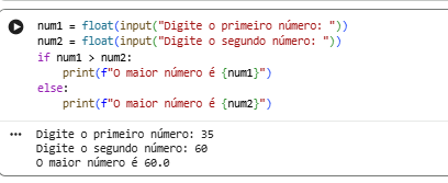 Insira aqui a descrição dessa imagem para ajudar na acessibilidade