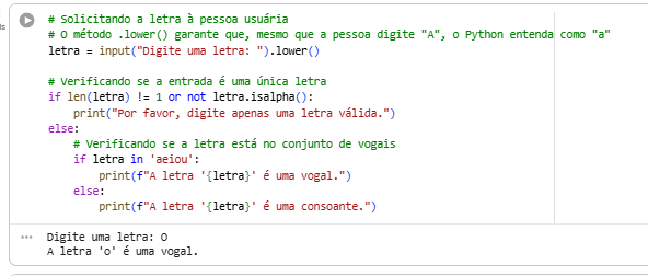 Insira aqui a descrição dessa imagem para ajudar na acessibilidade