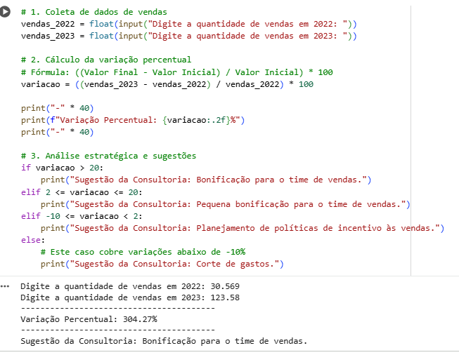 Insira aqui a descrição dessa imagem para ajudar na acessibilidade