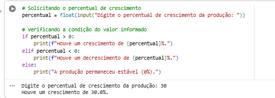 Insira aqui a descrição dessa imagem para ajudar na acessibilidade