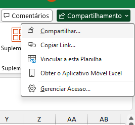 Insira aqui a descrição dessa imagem para ajudar na acessibilidade
