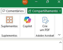 Insira aqui a descrição dessa imagem para ajudar na acessibilidade