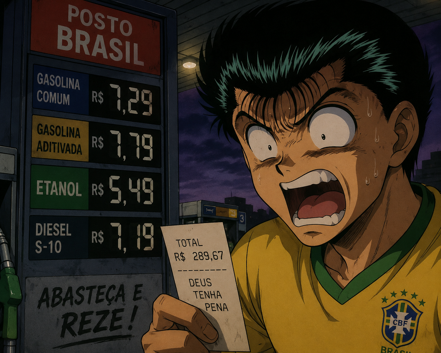 Insira aqui a descrição dessa imagem para ajudar na acessibilidade
