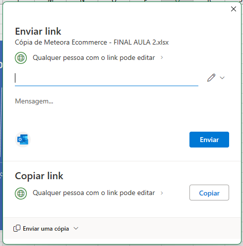 Insira aqui a descrição dessa imagem para ajudar na acessibilidade