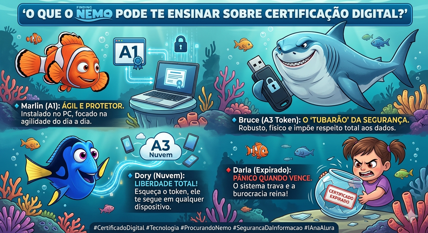Insira aqui a descrição dessa imagem para ajudar na acessibilidade