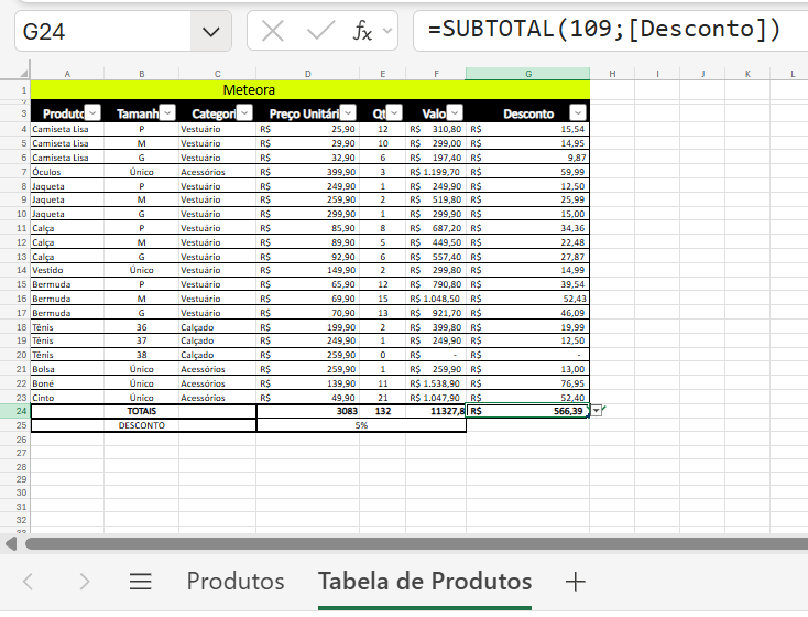 Insira aqui a descrição dessa imagem para ajudar na acessibilidade
