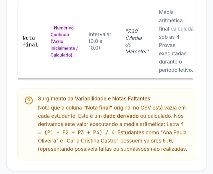 Insira aqui a descrição dessa imagem para ajudar na acessibilidade