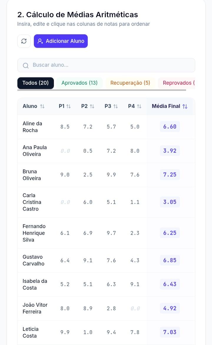 Insira aqui a descrição dessa imagem para ajudar na acessibilidade