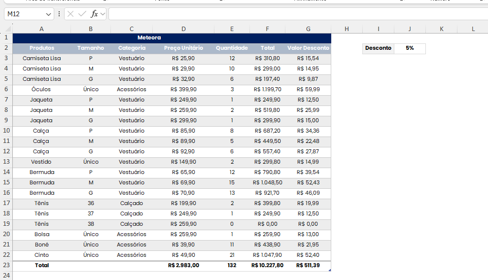 Insira aqui a descrição dessa imagem para ajudar na acessibilidade