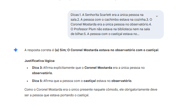 Insira aqui a descrição dessa imagem para ajudar na acessibilidade