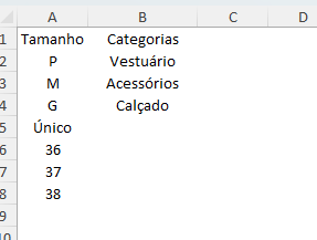 Insira aqui a descrição dessa imagem para ajudar na acessibilidade