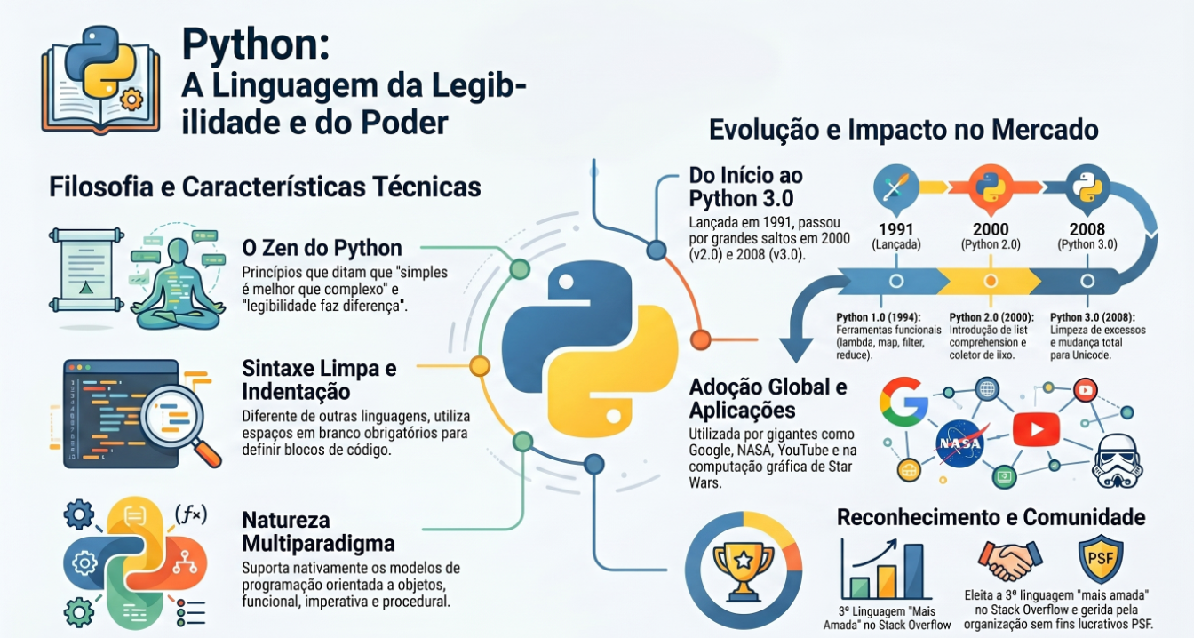 Insira aqui a descrição dessa imagem para ajudar na acessibilidade
