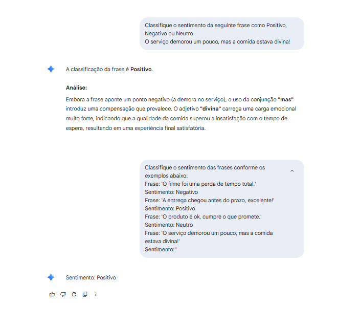 Insira aqui a descrição dessa imagem para ajudar na acessibilidade