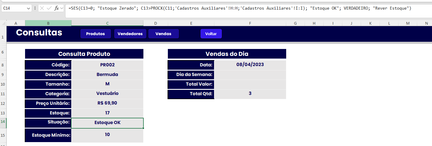 Insira aqui a descrição dessa imagem para ajudar na acessibilidade