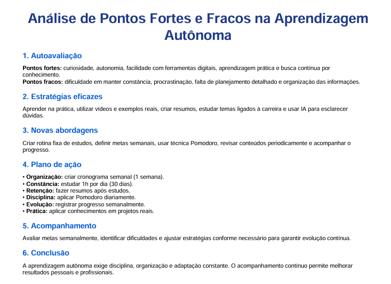 Insira aqui a descrição dessa imagem para ajudar na acessibilidade