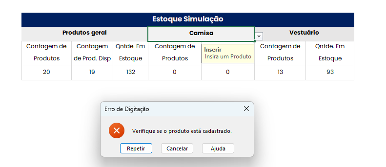 Insira aqui a descrição dessa imagem para ajudar na acessibilidade