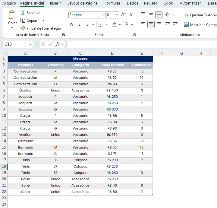 Insira aqui a descrição dessa imagem para ajudar na acessibilidade