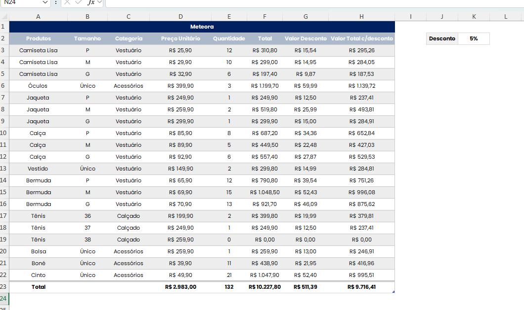 Insira aqui a descrição dessa imagem para ajudar na acessibilidade