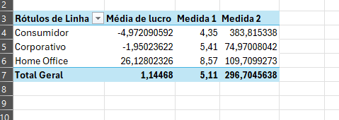 Insira aqui a descrição dessa imagem para ajudar na acessibilidade