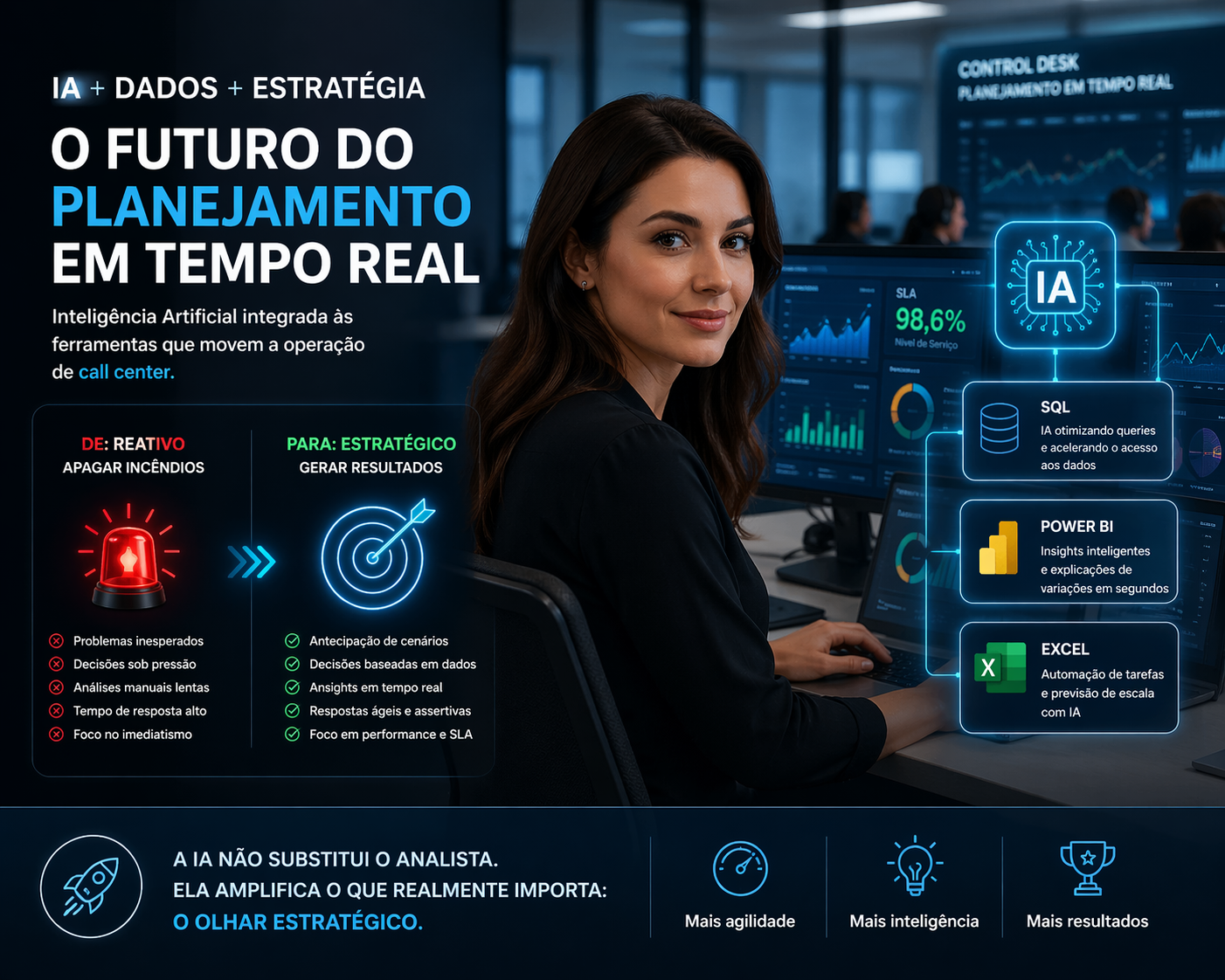 Insira aqui a descrição dessa imagem para ajudar na acessibilidade