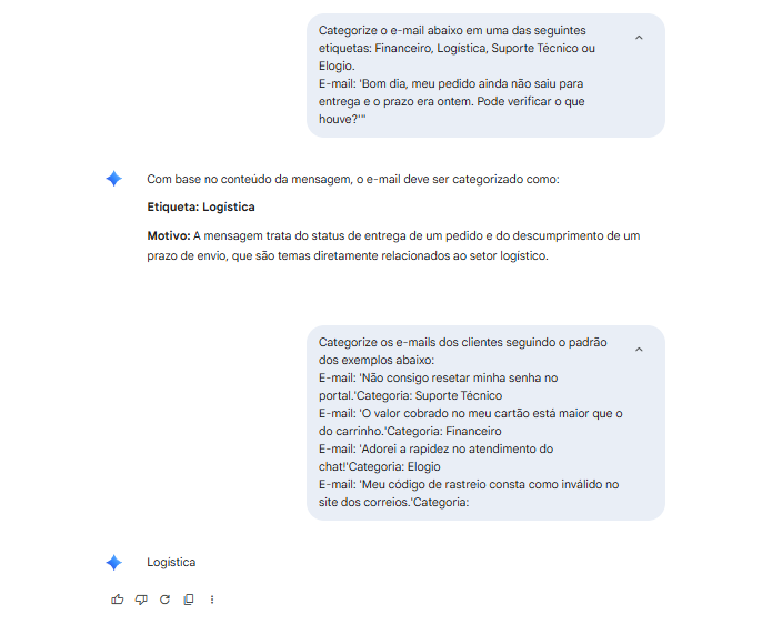Insira aqui a descrição dessa imagem para ajudar na acessibilidade