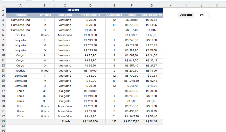 Insira aqui a descrição dessa imagem para ajudar na acessibilidade