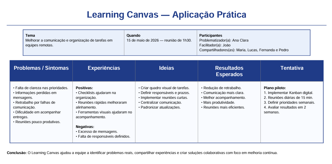 Insira aqui a descrição dessa imagem para ajudar na acessibilidade
