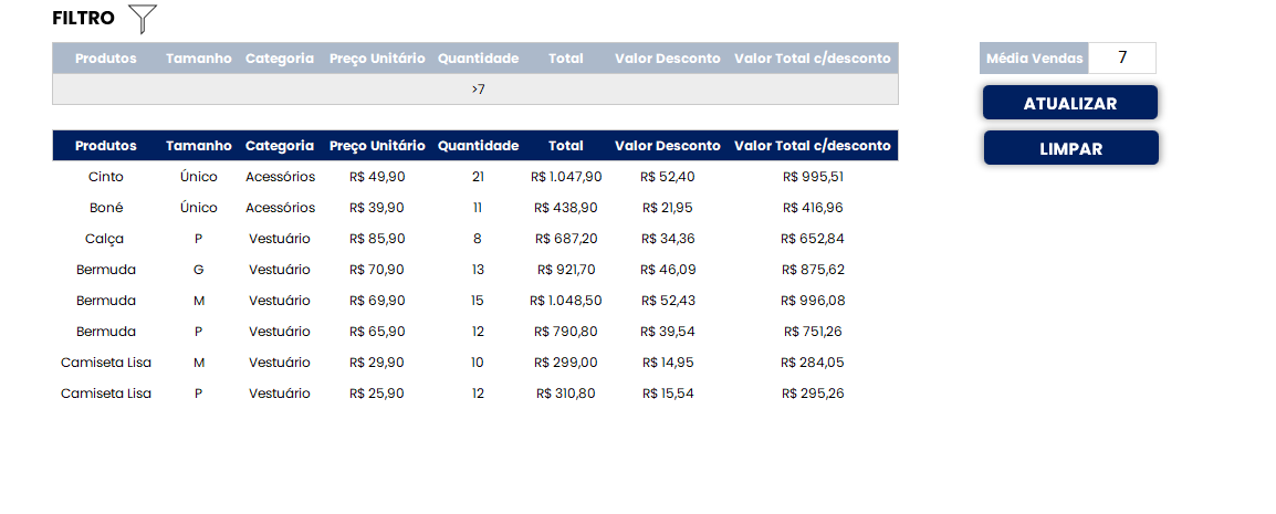 Insira aqui a descrição dessa imagem para ajudar na acessibilidade