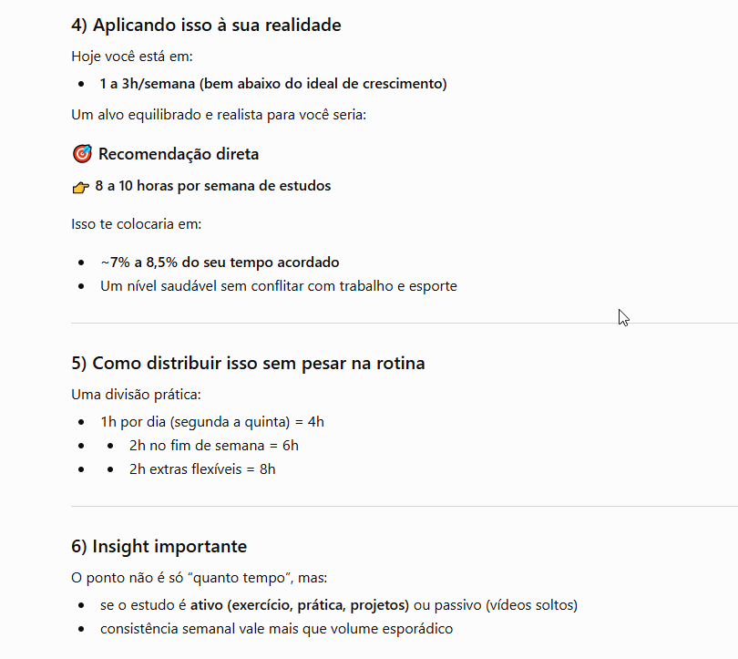 Insira aqui a descrição dessa imagem para ajudar na acessibilidade