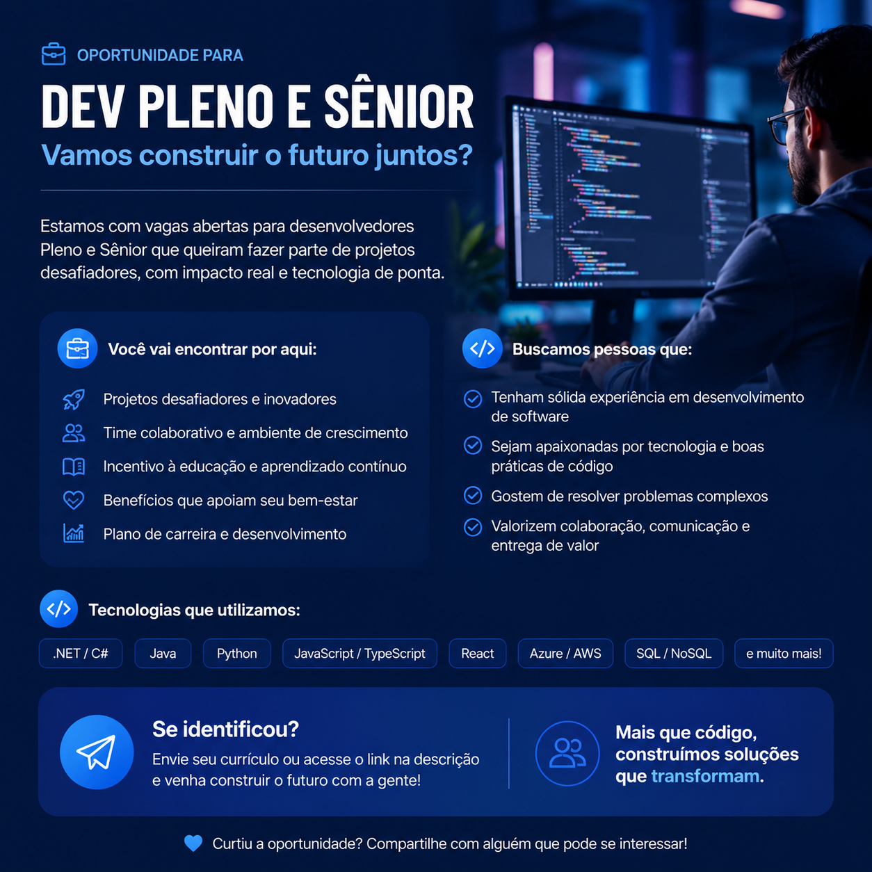 Insira aqui a descrição dessa imagem para ajudar na acessibilidade