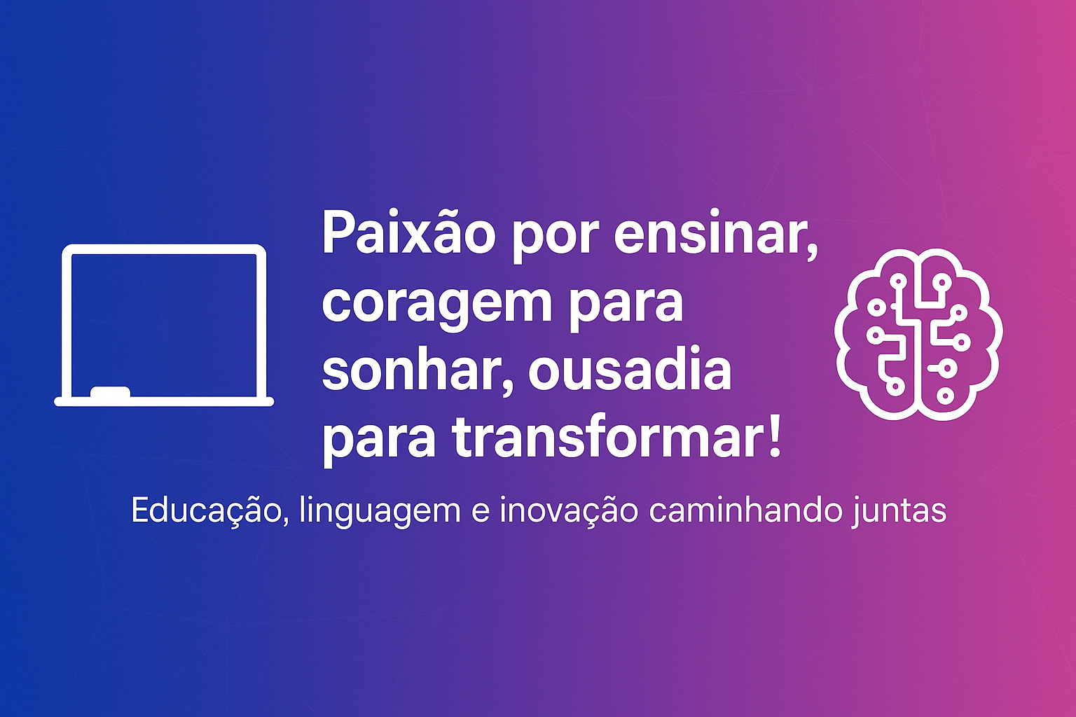 Insira aqui a descrição dessa imagem para ajudar na acessibilidade