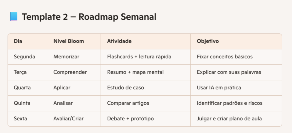 Insira aqui a descrição dessa imagem para ajudar na acessibilidade