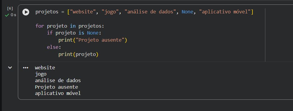 Insira aqui a descrição dessa imagem para ajudar na acessibilidade