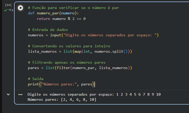 Insira aqui a descrição dessa imagem para ajudar na acessibilidade