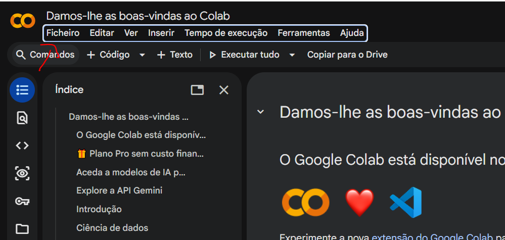 Insira aqui a descrição dessa imagem para ajudar na acessibilidade