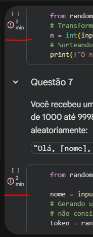 Insira aqui a descrição dessa imagem para ajudar na acessibilidade