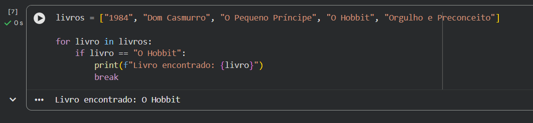 Insira aqui a descrição dessa imagem para ajudar na acessibilidade