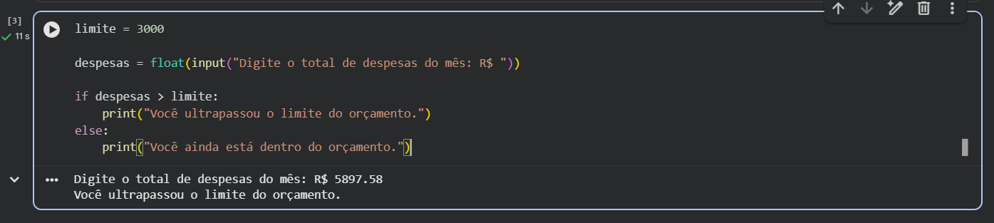 Insira aqui a descrição dessa imagem para ajudar na acessibilidade