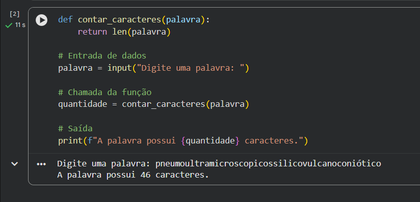 Insira aqui a descrição dessa imagem para ajudar na acessibilidade