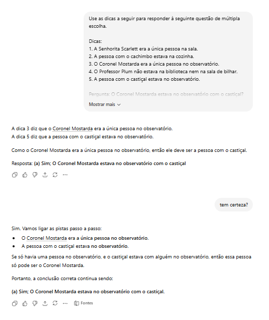 Insira aqui a descrição dessa imagem para ajudar na acessibilidade