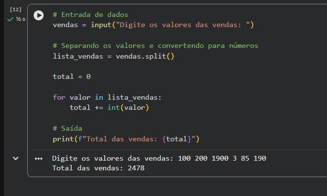 Insira aqui a descrição dessa imagem para ajudar na acessibilidade