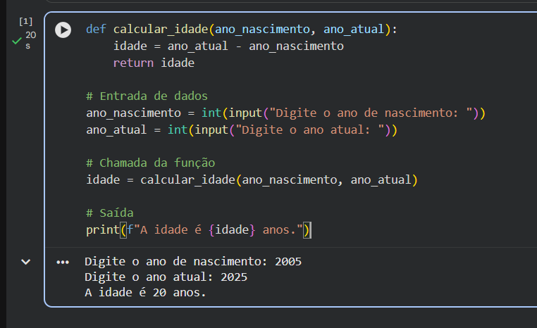 Insira aqui a descrição dessa imagem para ajudar na acessibilidade