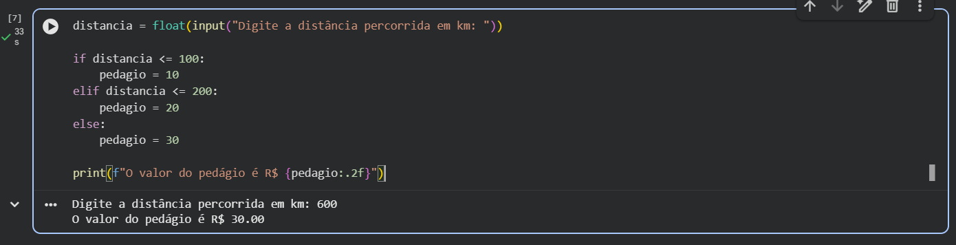 Insira aqui a descrição dessa imagem para ajudar na acessibilidade