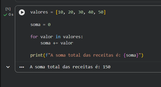 Insira aqui a descrição dessa imagem para ajudar na acessibilidade