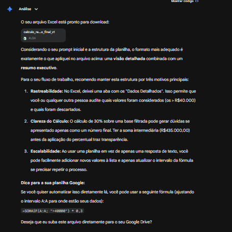 Insira aqui a descrição dessa imagem para ajudar na acessibilidade